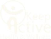 Keep Active Health & Wellness