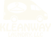 Kleanway Laundry