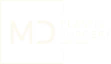 MD Plastic Surgery