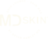 MDSkin Lounge
