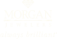 Morgan Jewelers