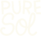 Pure Sol