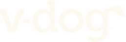 V-dog