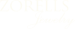 Zorells Jewelry