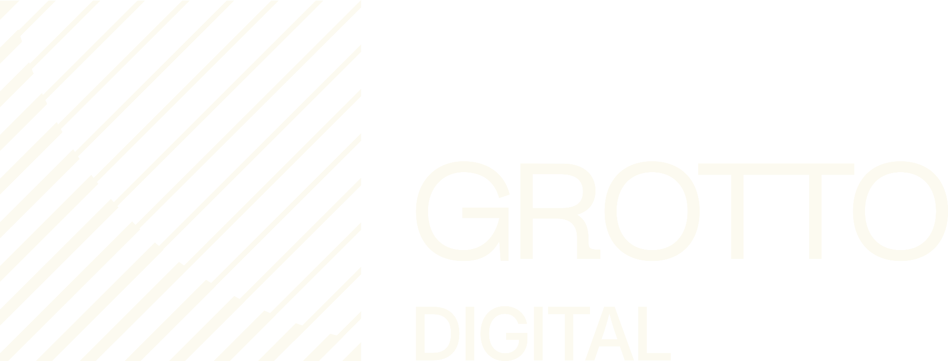 Grotto Logo